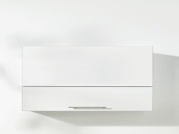 AVENTOS HF ugao otvaranja