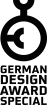 German design award