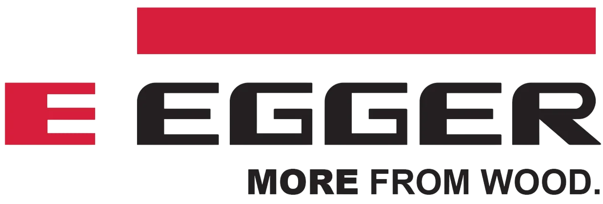 Egger