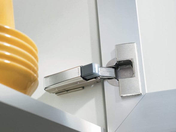 CLIP top ugao otvaranja