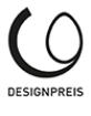 Designpreis nagrada