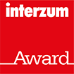 Interzum award
