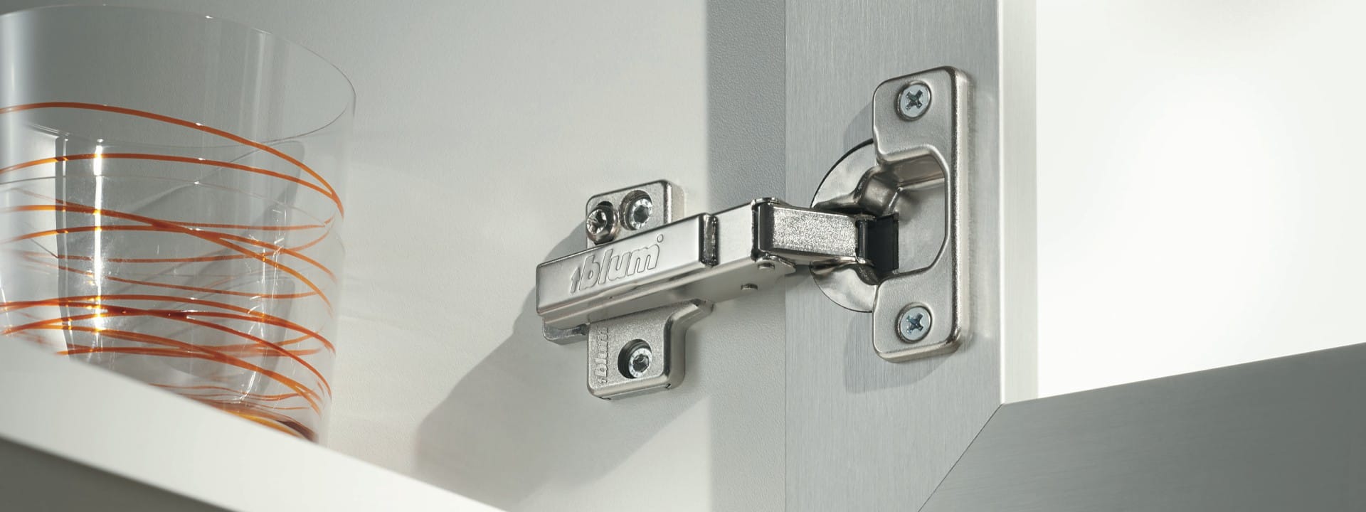 MODUL šarka u primeni